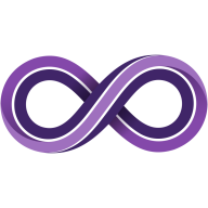 Discovery Loop logo